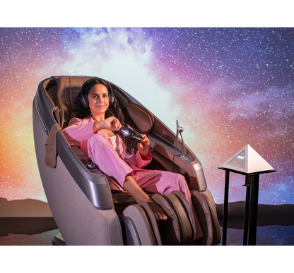 brainLight-4D-Shiatsu-Massagesessel TIDE