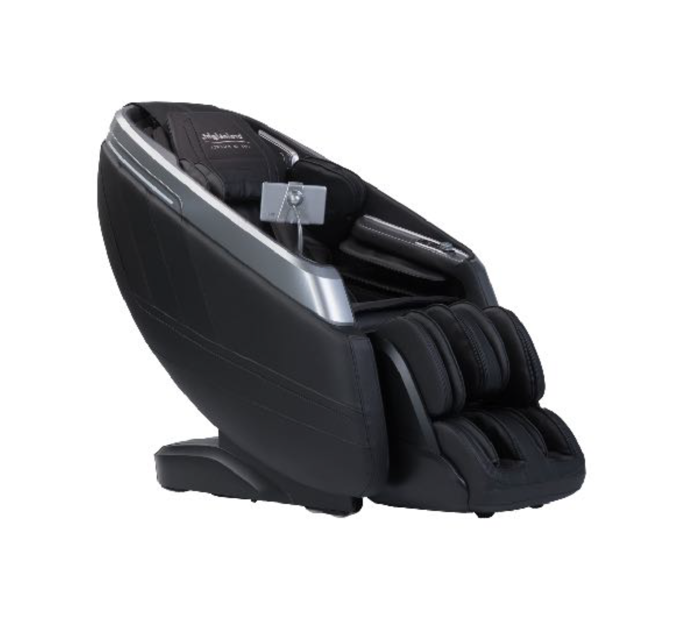 brainLight-4D-Shiatsu-Massagesessel TIDE