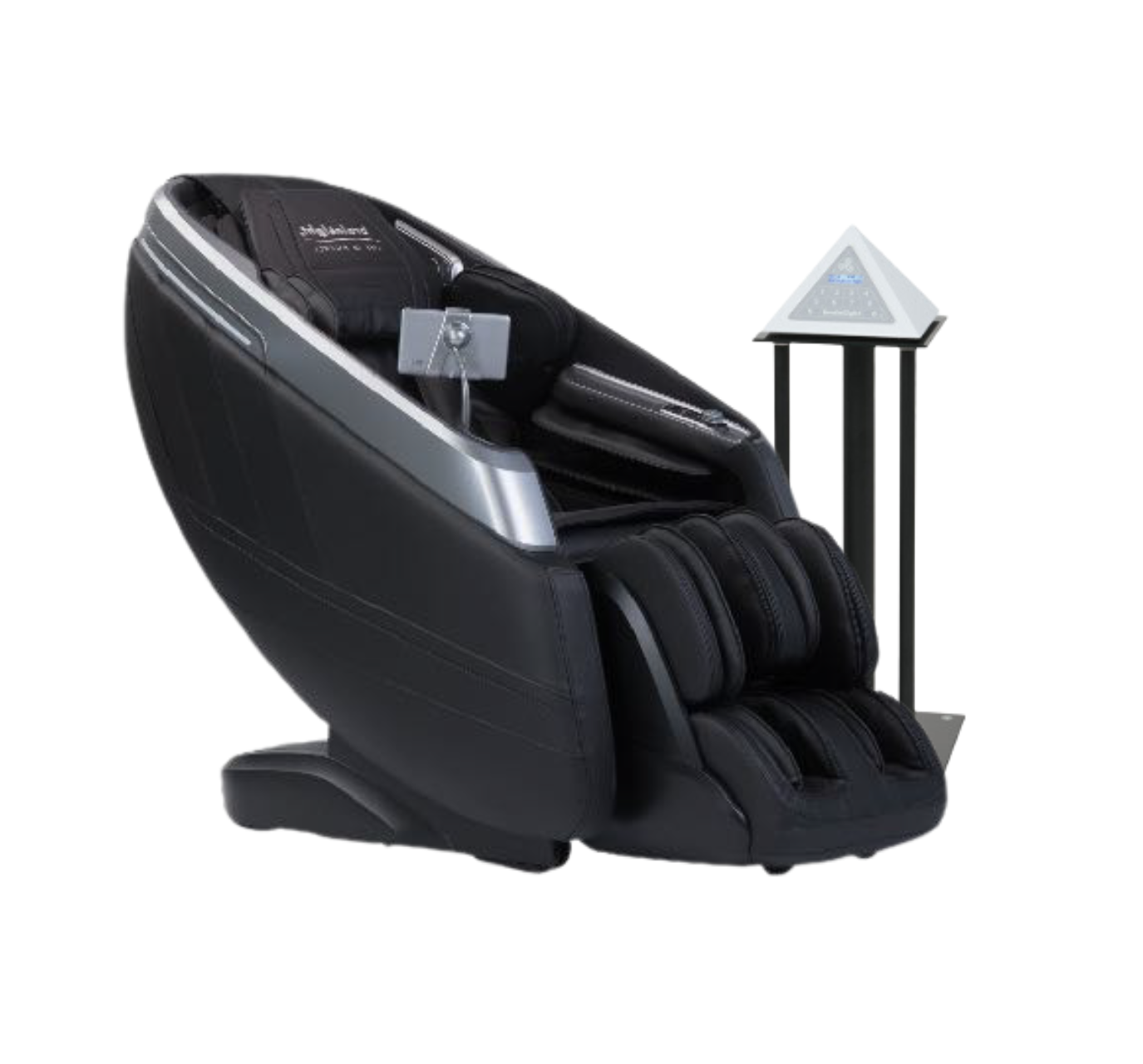 brainLight-4D-Shiatsu-Massagesessel TIDE