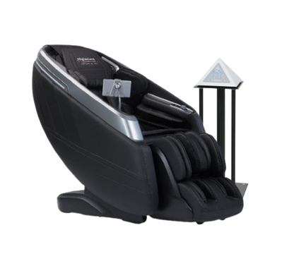 brainLight-4D-Shiatsu-Massagesessel TIDE