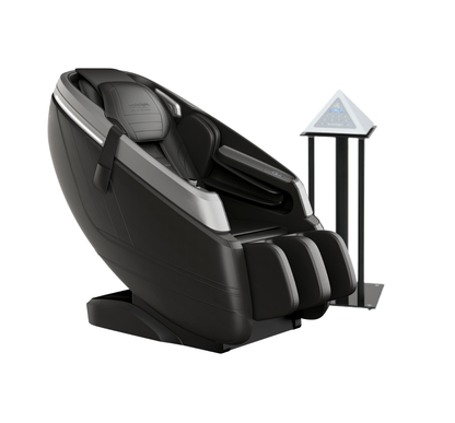 brainLight-4D-Shiatsu-Massagesessel TIDE