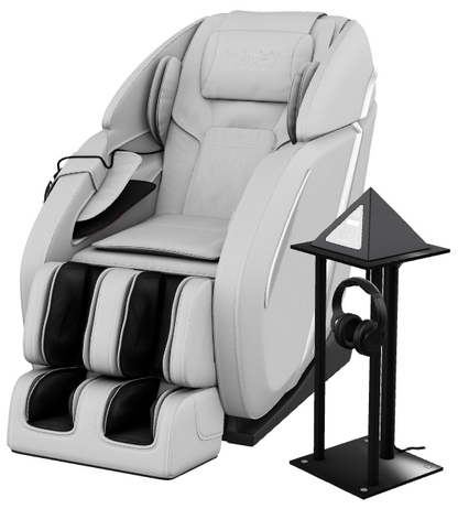 brainLight Massagesessel flow