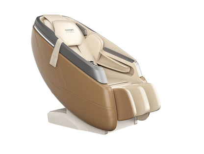 brainLight-4D-Shiatsu-Massagesessel TIDE