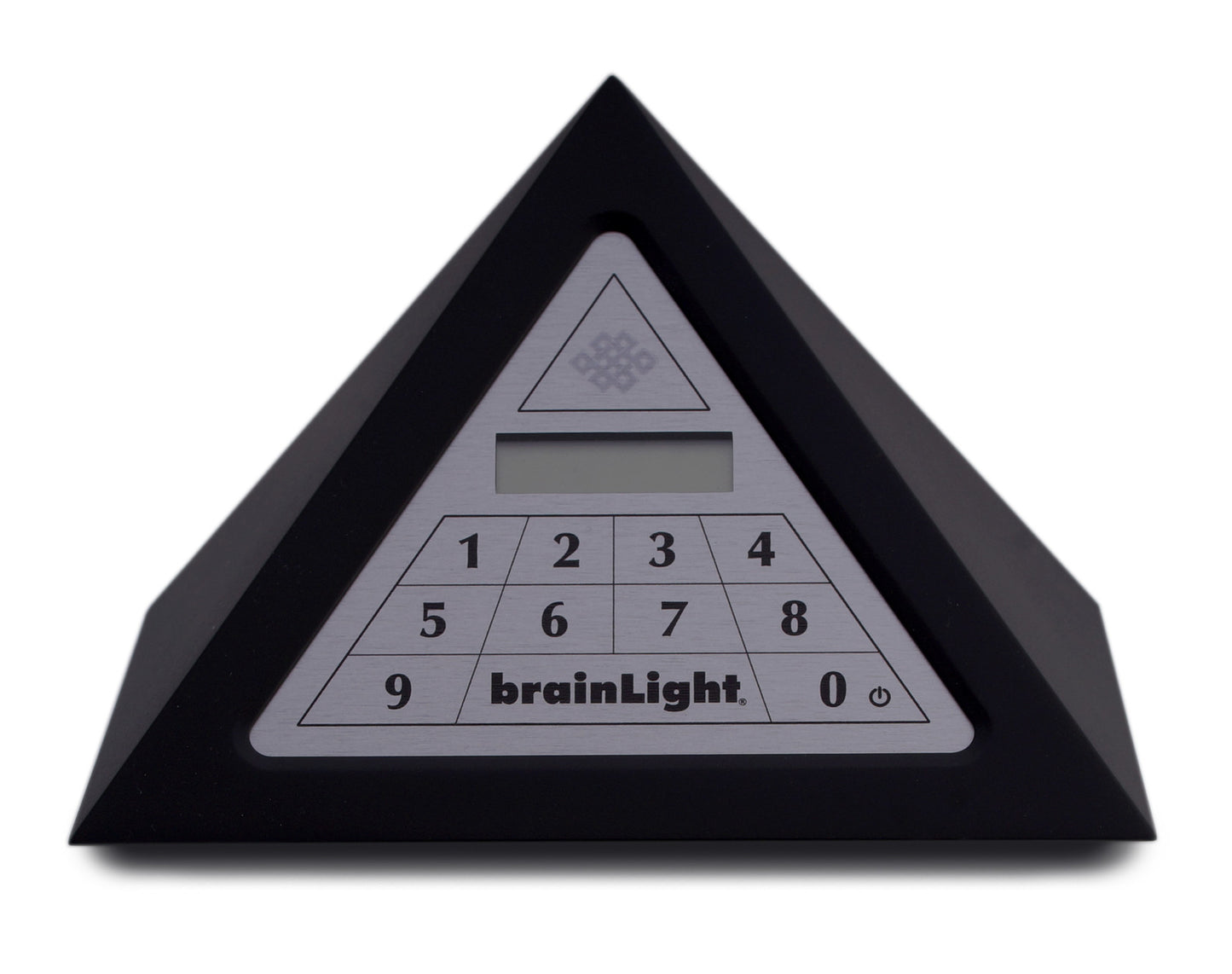 brainLight-Synchro PRO Basic
