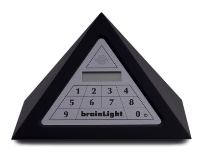 brainLight-Synchro PRO Basic