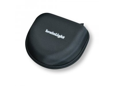 Case für Kopfhörer KH 100 BT