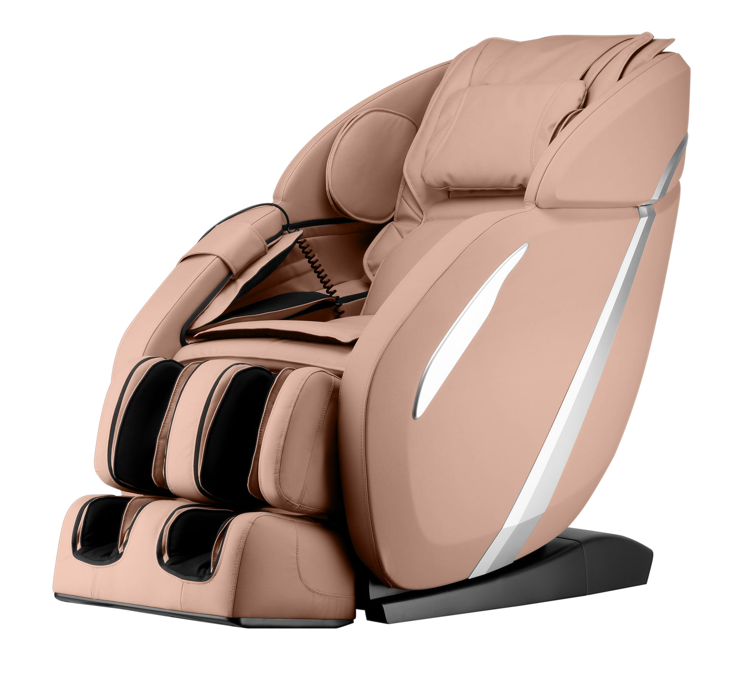 brainLight Massagesessel flow