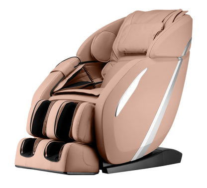 brainLight Massagesessel flow