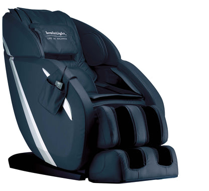 brainLight Massagesessel flow