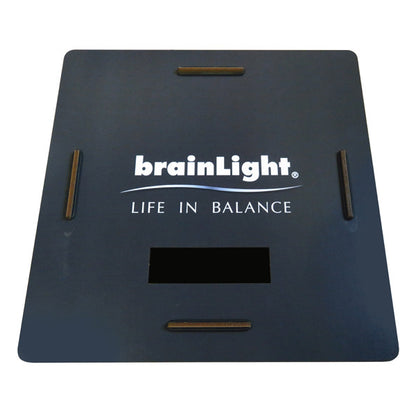 brainLight Photohocker