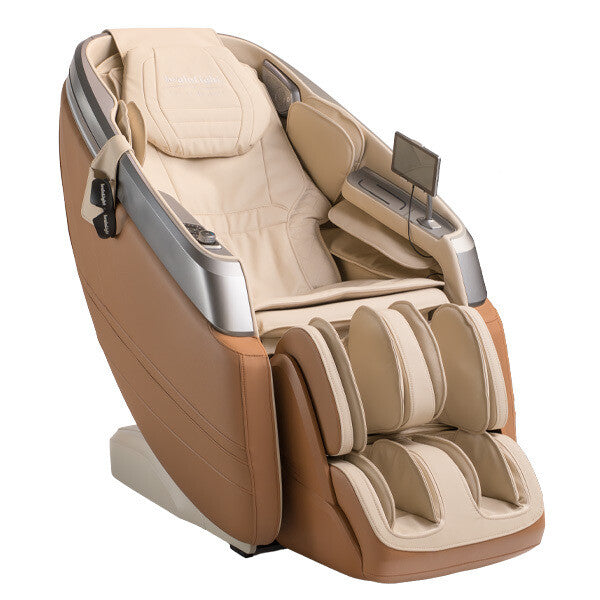 brainLight-4D-Shiatsu-Massagesessel TIDE