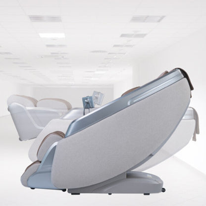 brainLight-4D-Shiatsu-Massagesessel TIDE